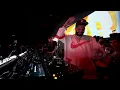 The Martinez Brothers Present: Órbita | Live From ReFrame Studios, LA