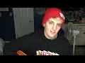 Mooseblood- Gum (Cover by Sadie Bolger)