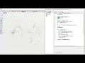 Coinam - Rhino Python
