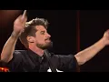 2CELLOS - They Don't Care About Us [Live at Arena di Verona]
