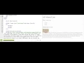 CSS grouping elements Intro to Making webpages Computer Programming Khan Academy