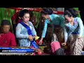 COKEK PRASOJO Live Campurasri 13 mlm 2023