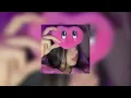 Download Lagu get off the leash (instrumental + sped up)