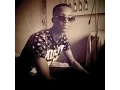 Download Lagu King Monada Keago Phala Vele (New Hit)