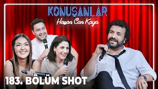 Konuşanlar Disney Yeni Sezon 183 Bölüm TAMAMI DISNEY TA 