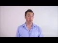 What is a project initiation document