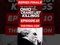 Series Finale The Final Con The Ohio Craigslist Killings