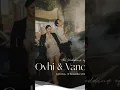 Lagu Senengnya Diundang Keacara Pernikahan Artis Minang Ovhi Firsty #ovhifirsty