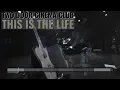 This Is the Life - Two Door Cinema Club