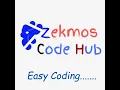 Simple Java Calculator Project for Beginners