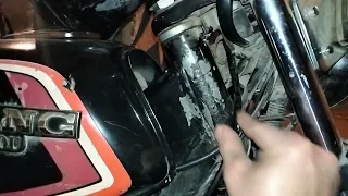 الشاسيه المصري والشاسيه المستورد وايه الفرق بينهم 