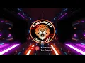 Download Lagu BAADSHAH ( BANZZAR MIX ) DJ MR PUNEKAR FINAL