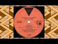 Download Lagu Soul II Soul – Joy (GNL Peace Version) - 1992, UK