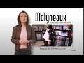 Molyneaux Television Ad - Box Stores 10