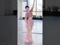 Download Lagu Stunning Belly Dance in Pink Dress 💖🔥 #shorts #viral #bellydance #stunning #pink #beauty