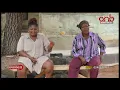 Download Lagu SEASON 2🎥🥹 BLO🩸D BEFORE BORDERS EP21🥲 BOAKYE IN TROUBLE FOR DISOBEYING COURT ORDER #boakye #watumoto