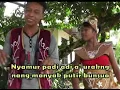 Download Lagu Lagu Dayak - Salindong Bulan