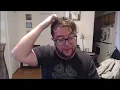 ANOTHER GREAT SONG FROM MEMPHIS MAY FIRE - The Other Side -Reaction!