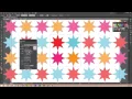 Adobe Illustrator CS6 for Beginners - Tutorial 45