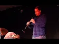 Lagu Paal Nilssen-Love \u0026 Ken Vandermark - Bäckerhaus, St. Georgen an der Gusen, Austria, 2025-11-22
