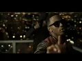 Take Off- Chipmunk FT Trey Songz (With Hook Also Download Link)