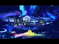 Download Lagu Close To You X Let Me Down | WNES.DJ |