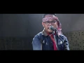 Download Lagu D'Bamboo Official - Sijapang - Japang medley Tillo - Tillo (Live Recording Session)