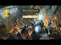 Pathfinder Kingmaker - Evil