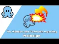 The Wonders regarding Malbolge Programming