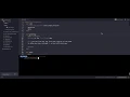 CLI Data Gem Demo - FiveThings