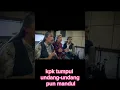 Download Lagu Bimbo New Release \