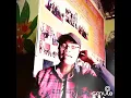 Download Lagu Vicky vendy Duka seorang gadis  cover  @Erjiekurcakcurt 1  subscribe