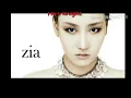 Download Lagu Zia - Only One (OST Cinderella And The Four Knight)