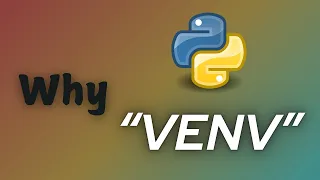 Python Virtual Environments Venv Setup Best Practices
