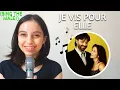 Lagu Je Vis Pour Elle (Hélene's Part Only - Karaoke) - Andrea Bocelli