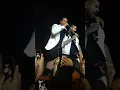 Download Lagu Keith Duffy and Shane Boyzone Thank you Farewell concert in Manila 2019