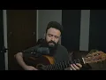 Amor I Love You - Marisa Monte (Stefano Mota)