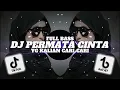 Lagu DJ MANA KAU CAMPAKKAN HATIKU || SLOW FULL BASS🎶REMIX TERBARU 2024 BY FERNANDO BASS
