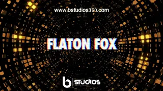 flaton fox tugueda