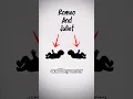 Download Lagu PERFECTLY TIMED BABY NAMES!