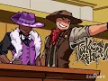 Objection funk die of death