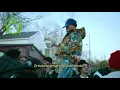 Yo Gotti feat. Lil Baby - Put A Date On It ( Legendado / Tradução )