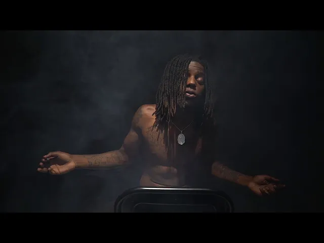 Download MP3 OMB Peezy - Mind Of Overkill [Official Video]