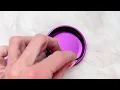 The Perfect Tin for Zyn Storage Waterproof