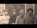 Mother Jones and the March of the Mill Children Democracy and Child Labor