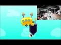 Coolmath Games Ep 1 60 second burger run