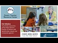 Empowering Families Supporting Educators Inside Stafford s Parent Teacher Resource Center