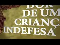 John Wayne | "Quatro Velas" [Lyric Video]