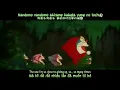 Download Lagu [AMV] Eikou no Kakehashi - YUZU (Special ドラえもん100th birthday)