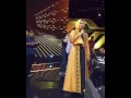 Download Lagu MUSIC: My Singing in Once of a Blue Moon (Marissa Haque Ikang Fawzi)